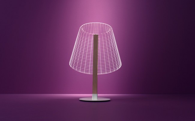 lamp_080915_05