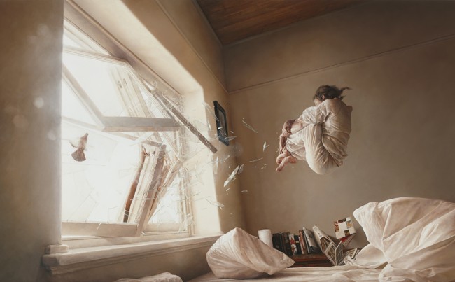 JeremyGeddes_APerfectVacuum