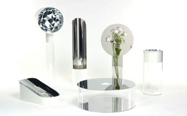 modern-collection-of-beautiful-mirror-vases-1