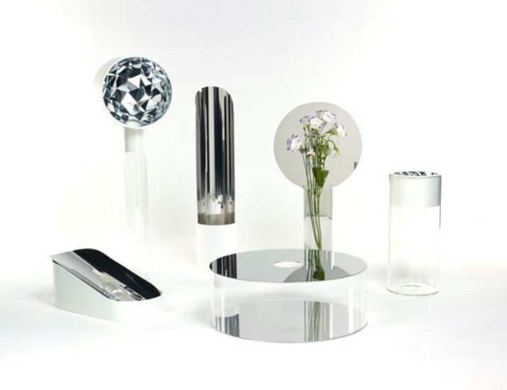 modern-collection-of-beautiful-mirror-vases-1