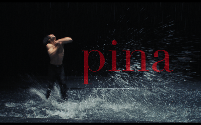 pina_trailer