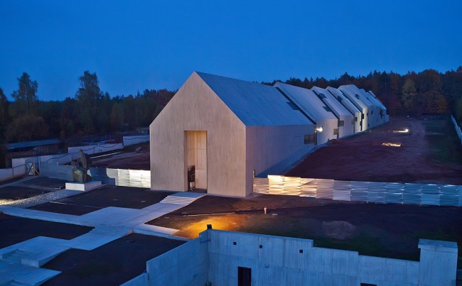 Mausoleum-of-the-Martyrdom-of-Polish-Villages-in-Michniow_Nizio-Design-International_dezeen_1568_5