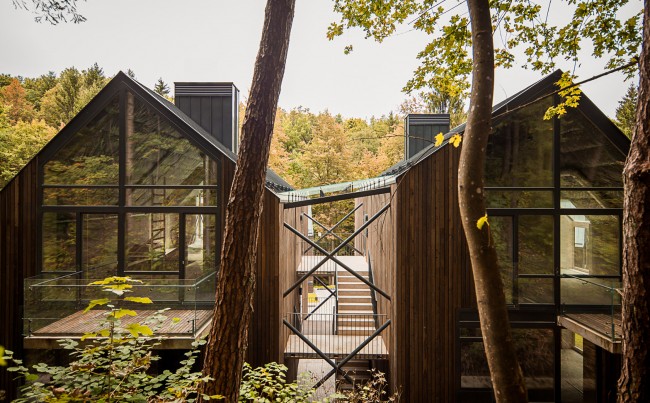 Rasu-Namai_Housing-Development_Residential-quarter_Pavilniai-regional-park_Plazma_Paleko-ARCH-studija_Vilnius_Lithuania_dezeen_1568_11