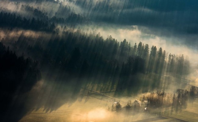 sun-rays-chasing-in-slovenia-8__880