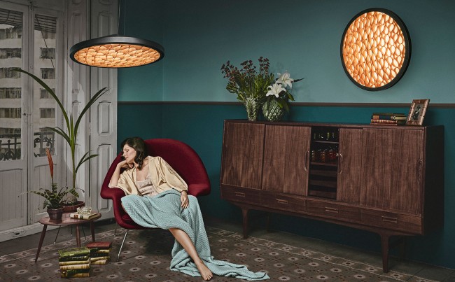 f2_lzf_lamps_telling_tales_campaign_2016_marivi_calvo_photo_maria_mira_and_cualiti_yatzer
