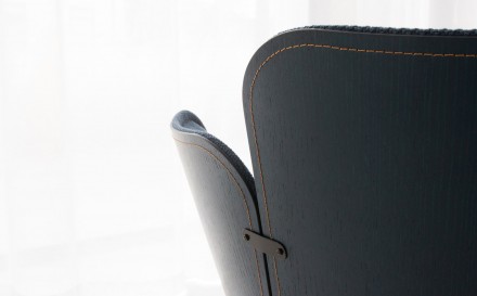 sofa-and-armchair-farg-blanche-Garsnas-stockholm-design-week-furniture-fair_dezeen_1568_6