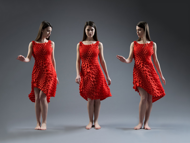 Petals-Dress-triptych_2000px-750x563