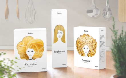 pasta-packaging_190316_01