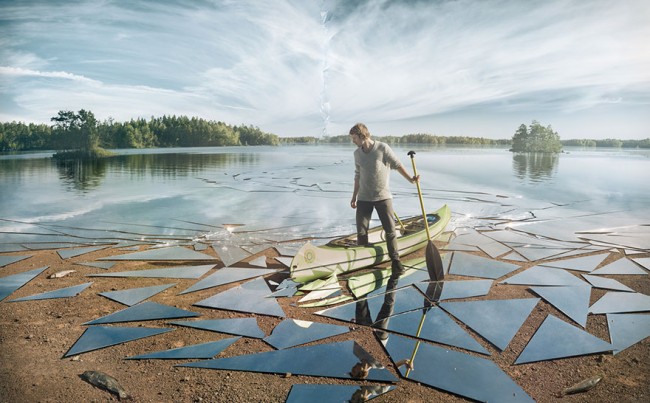 broken-mirror-lake-impact-erik-johansson-9