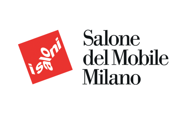 salone-mobile-2016